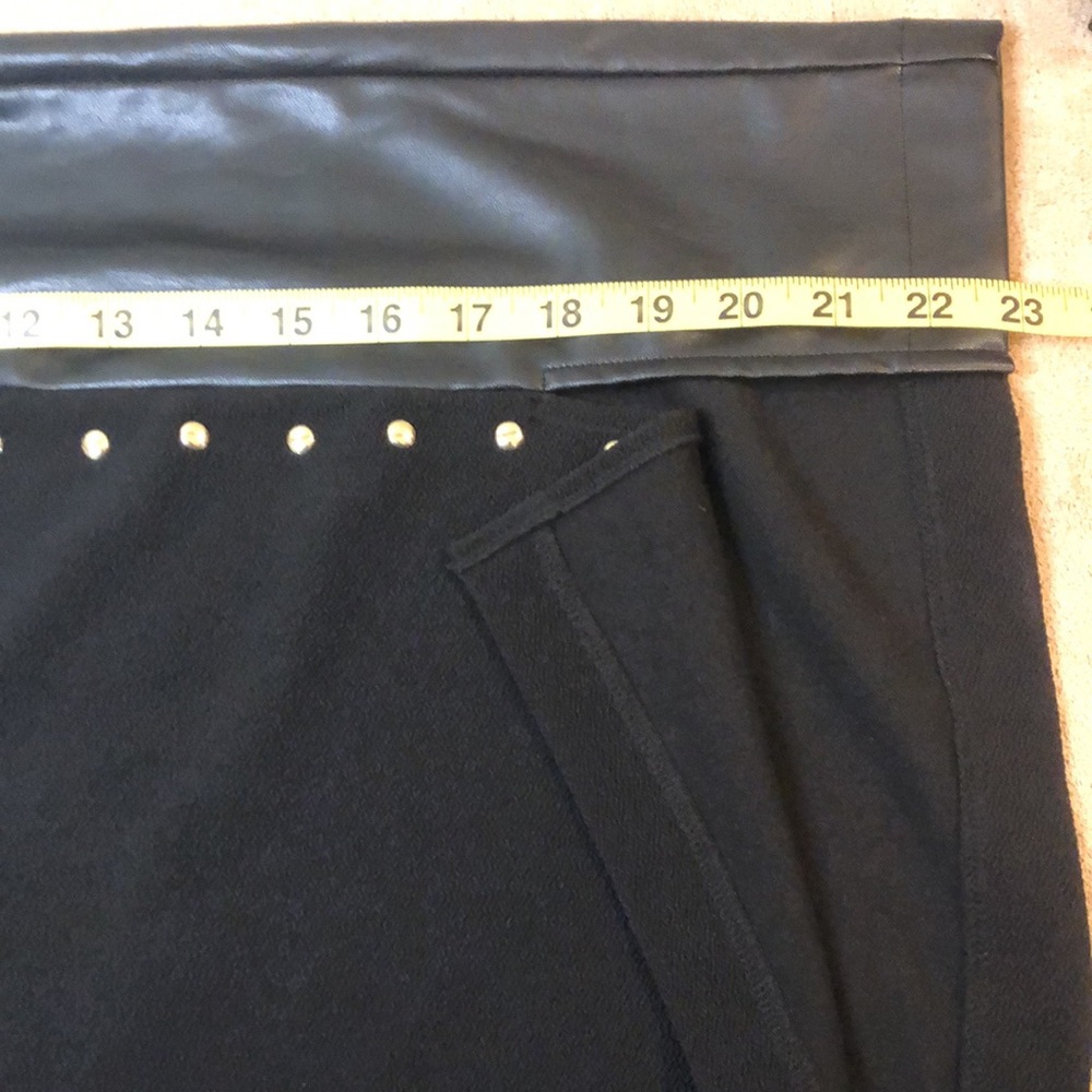 MICHAEL KORS pencil skirt - Picture 7 of 10